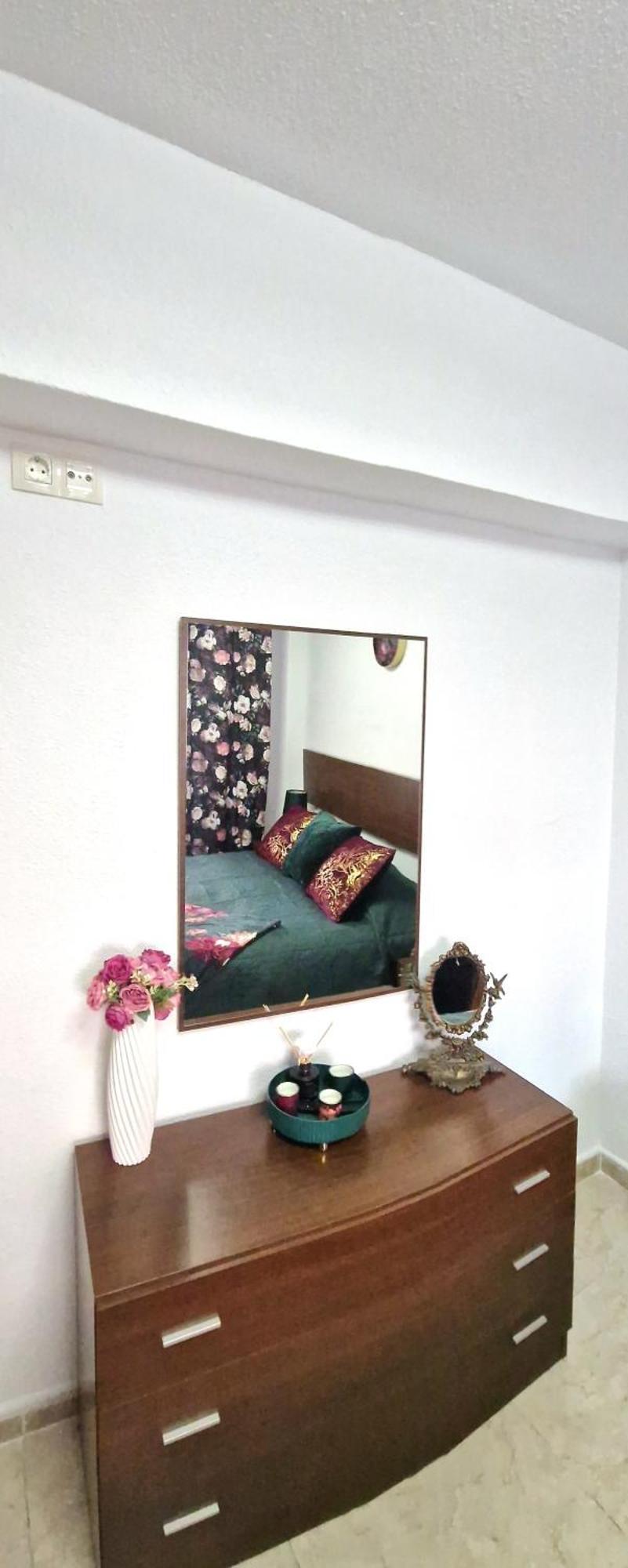 Svetlana Apartment Alicante